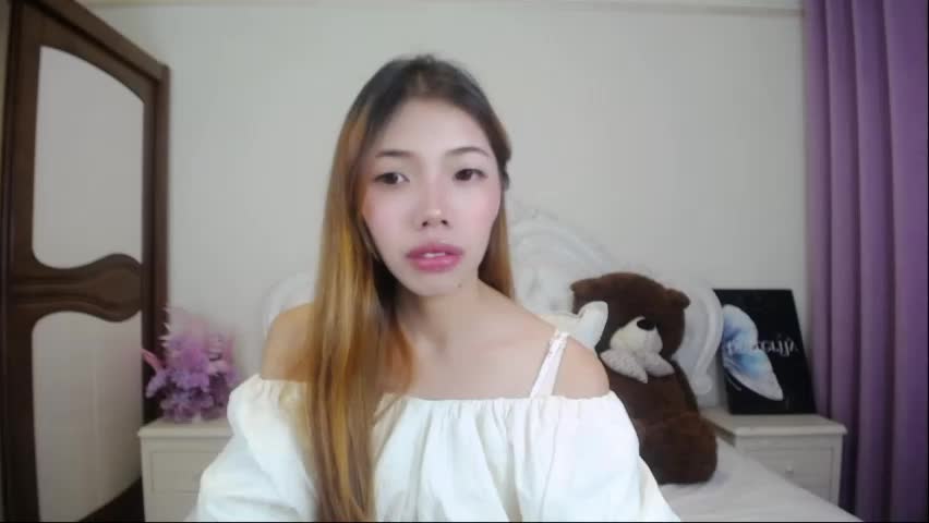 kristyblake Adult Chat May 12, 2026