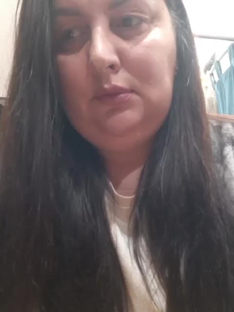 OlgaSaphire Adult Chat May 12, 2026