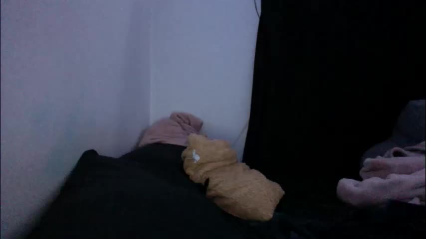 xoxo_k Adult Chat May 12, 2026