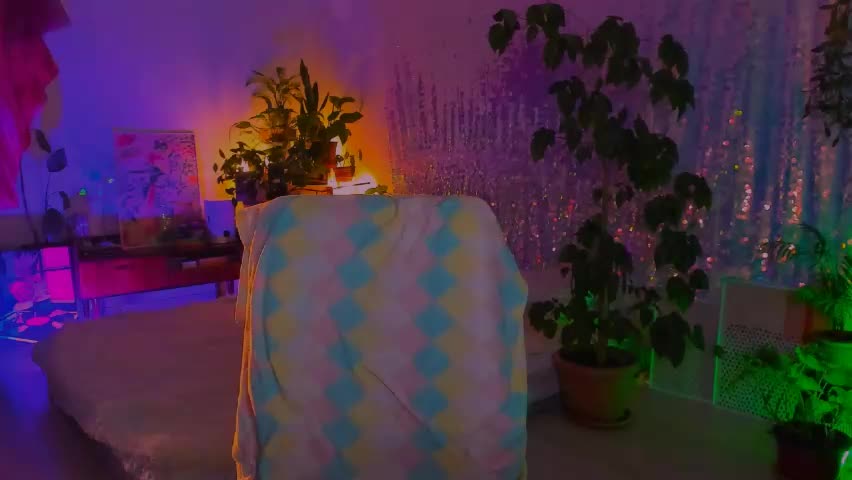 poli__ Adult Chat May 12, 2026