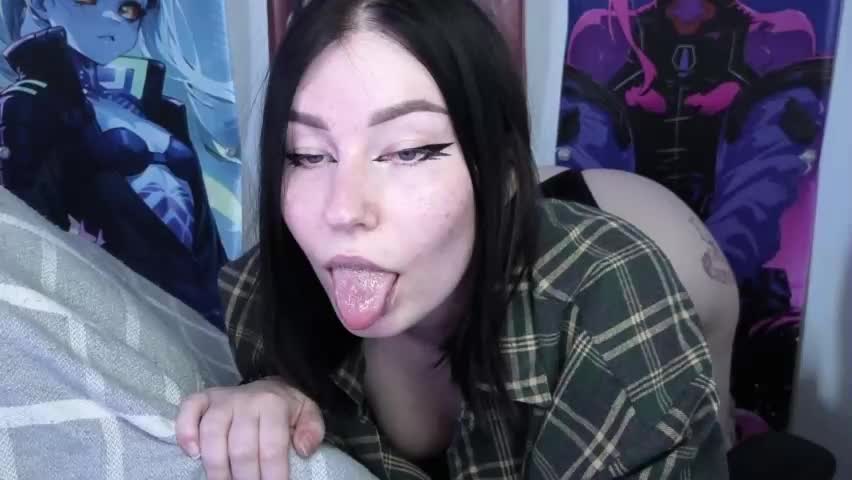 elizabethflowerr Adult Chat May 12, 2026