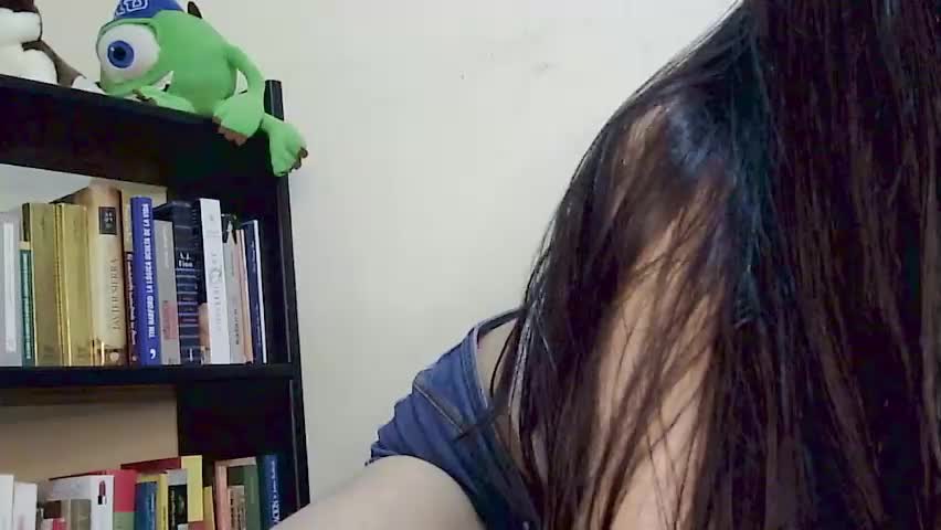 selene_hebe Adult Chat May 12, 2026