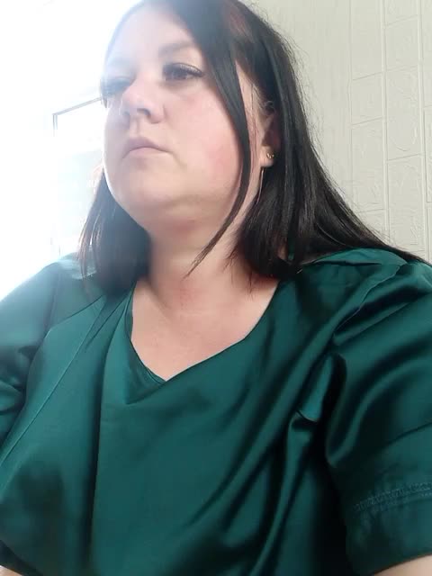 AnnaVictoriaa Adult Chat May 12, 2026