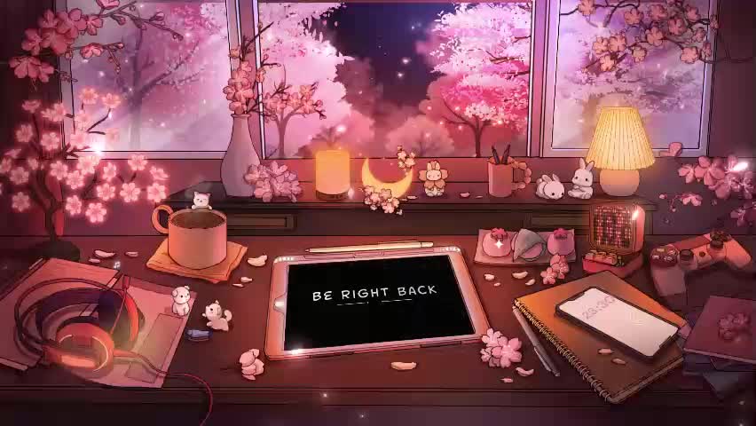 treejeanne Adult Chat May 12, 2026