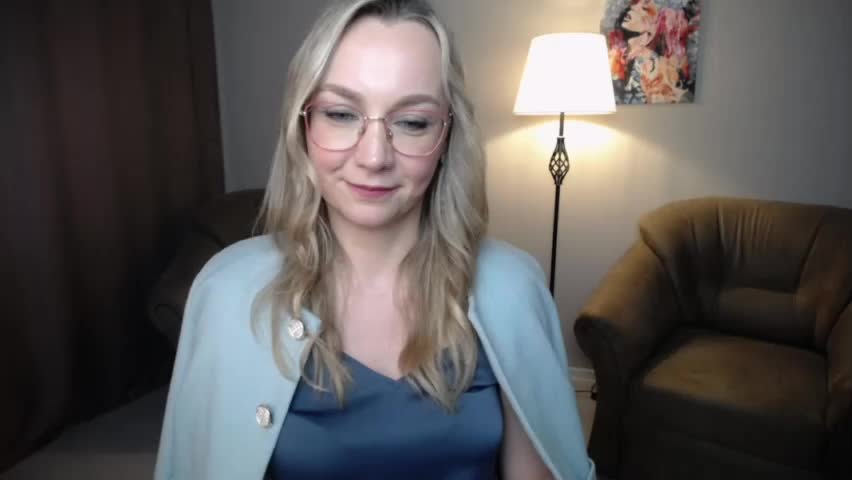 ava_elior Adult Chat May 12, 2026