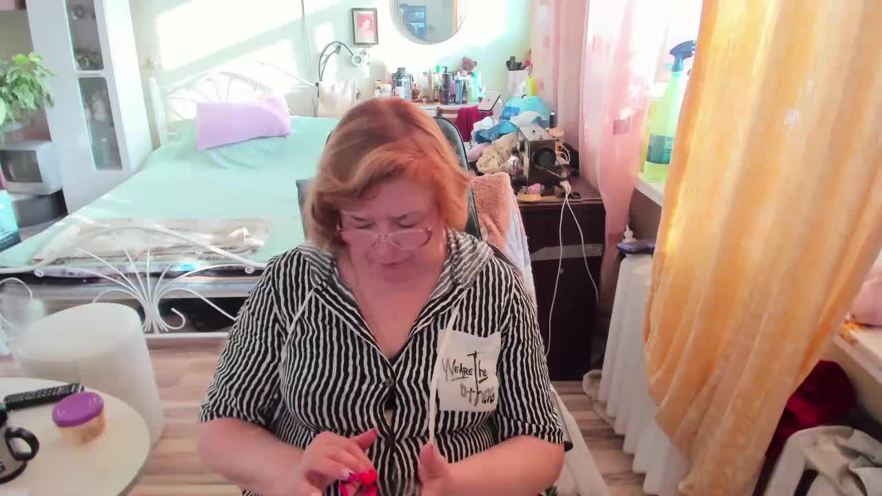 rekelme Adult Chat May 12, 2026