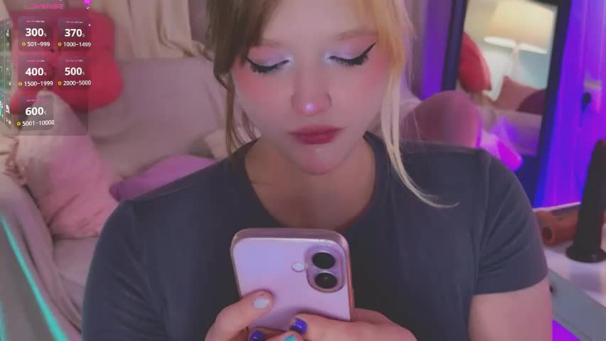 crazy__wine Adult Chat May 12, 2026