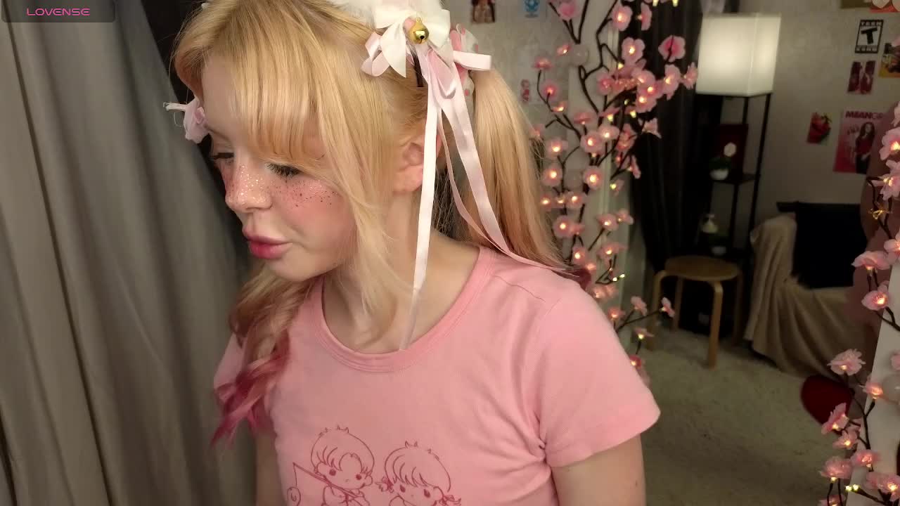 lolabunny2008 Adult Chat May 12, 2026