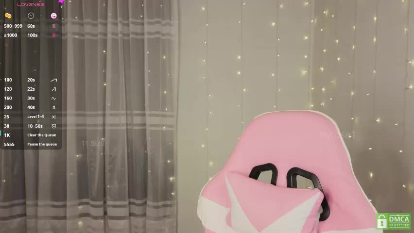 lilyrose1_ Adult Chat May 12, 2026