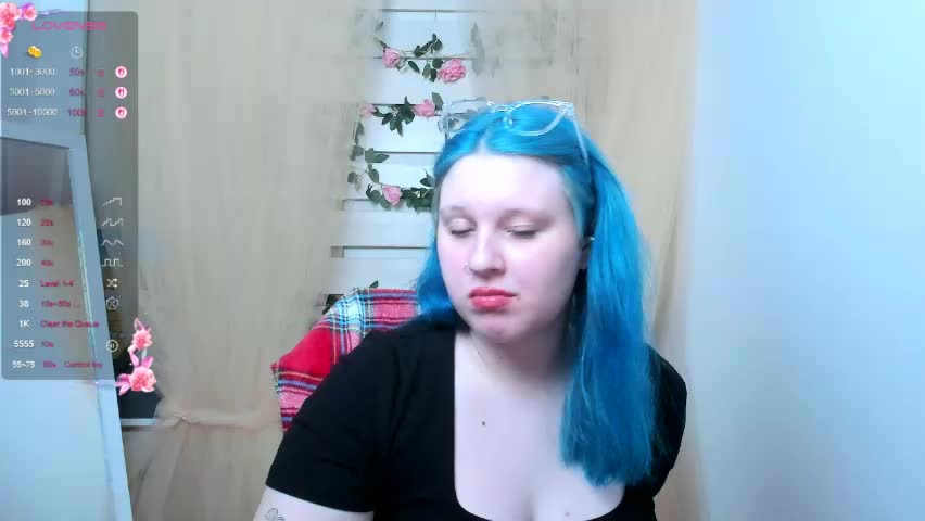 melibooo Adult Chat May 12, 2026