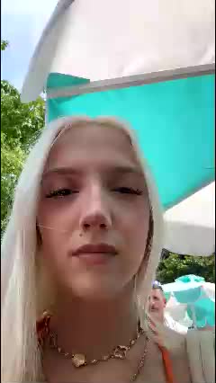 riababe Adult Chat May 12, 2026