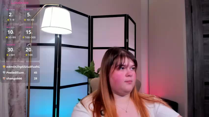 mia_of_your_dreams Adult Chat May 12, 2026