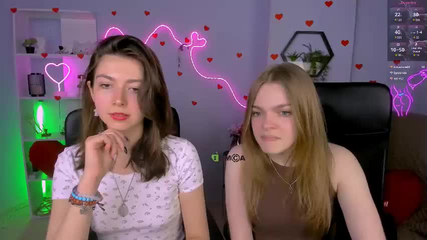 kitniss_dreamy Adult Chat May 12, 2026