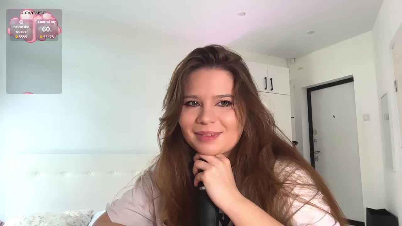 Chiculya Adult Chat May 12, 2026