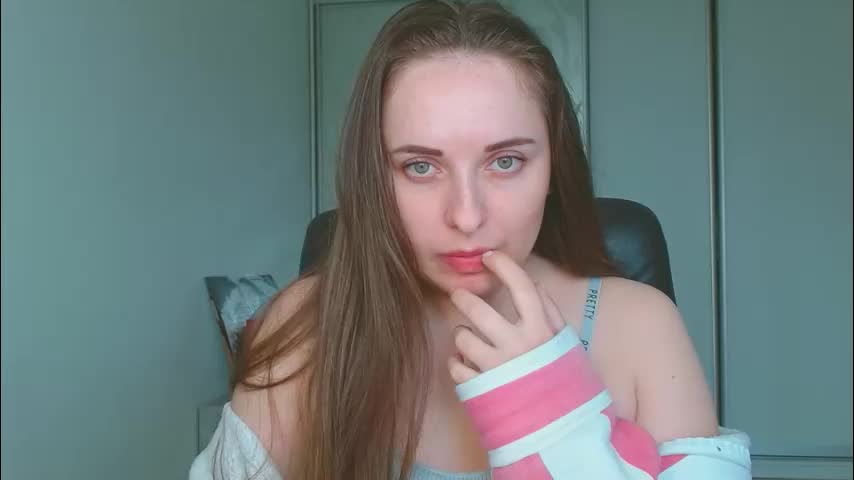 special_modelx Adult Chat May 12, 2026