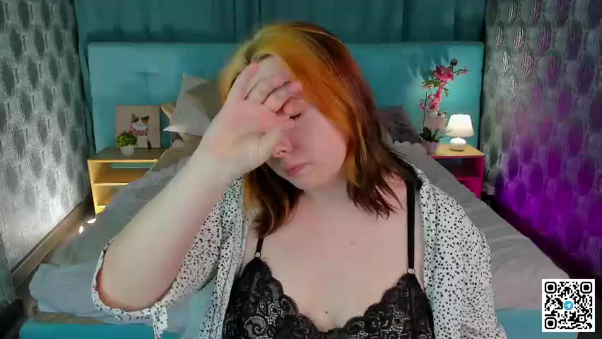 lilly_cass Adult Chat May 12, 2026