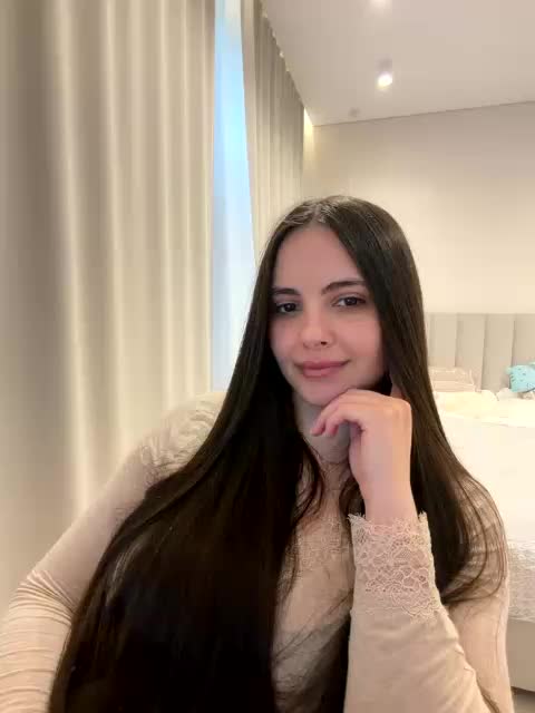 Cherry_s Adult Chat May 12, 2026