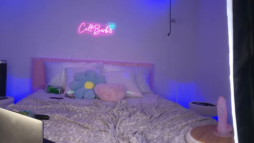 cult_barbie93 Adult Chat May 12, 2026