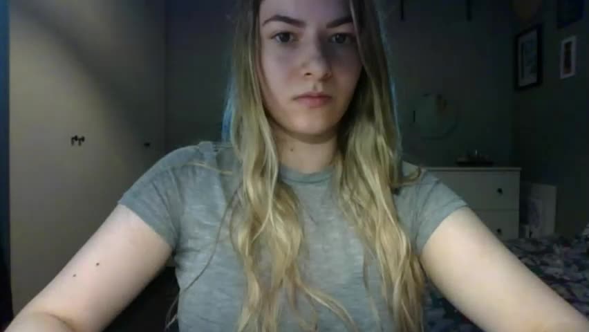 rosie_june Adult Chat May 12, 2026