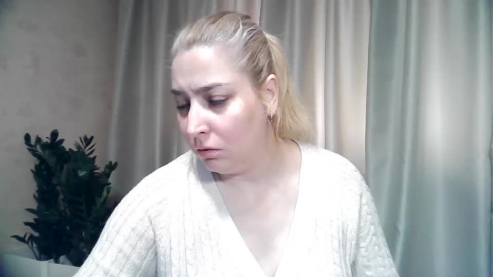 KickaIricka Adult Chat May 12, 2026