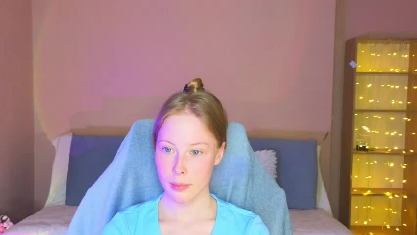 jenny_angelok Adult Chat May 12, 2026