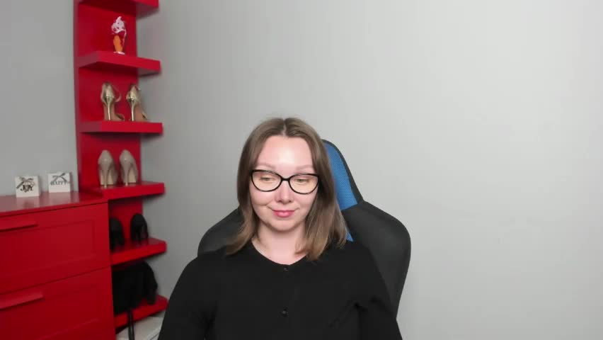 beautyzoexx Adult Chat May 12, 2026