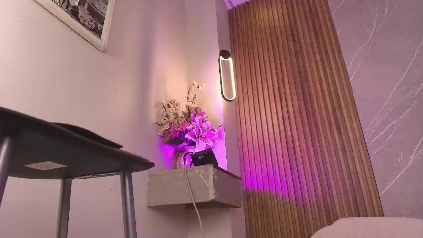 biancaa__18 Adult Chat May 12, 2026