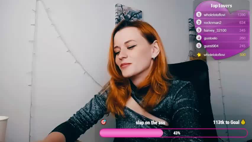 peppymia Adult Chat May 12, 2026