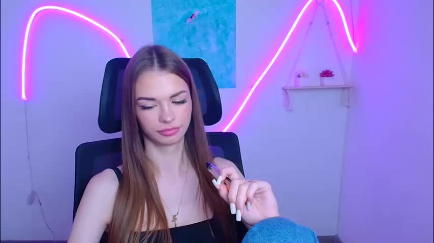 vladaseduction Adult Chat May 12, 2026