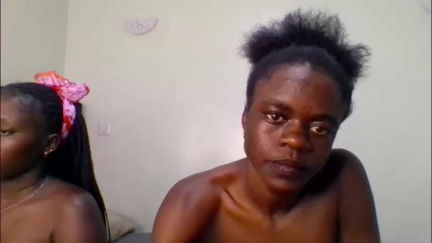 purple_honey1 Adult Chat May 12, 2026