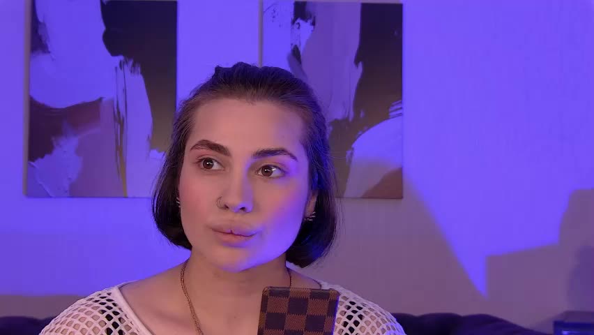 adrianatores Adult Chat May 12, 2026