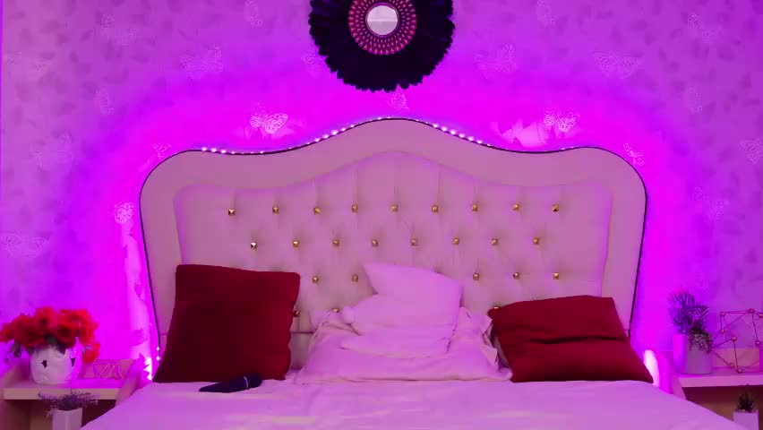 lilyrose_ Adult Chat May 12, 2026