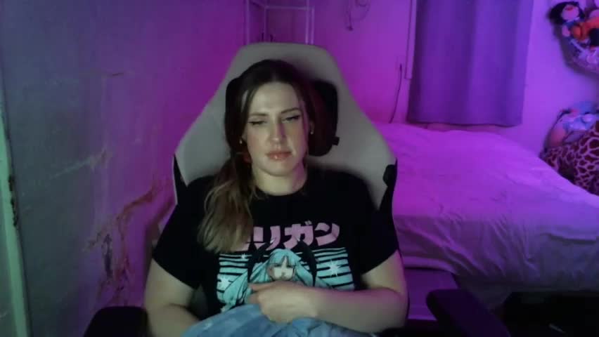 fluxsux Adult Chat May 12, 2026