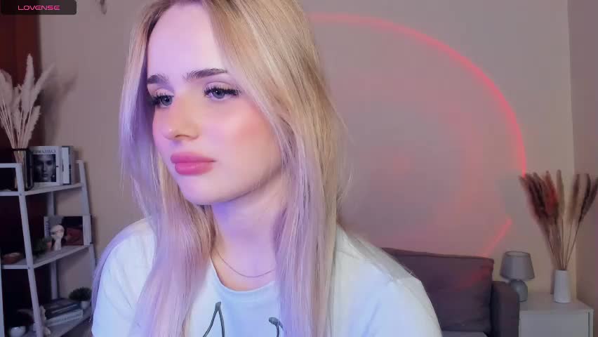 evetterm Adult Chat May 12, 2026