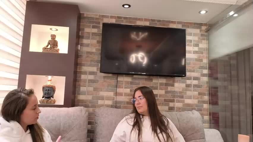 lara_as Adult Chat May 12, 2026