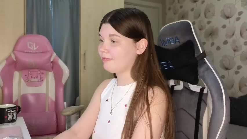 _cute_ice Adult Chat May 12, 2026