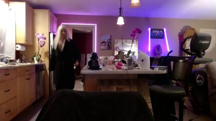 danikawhite69 Adult Chat May 12, 2026