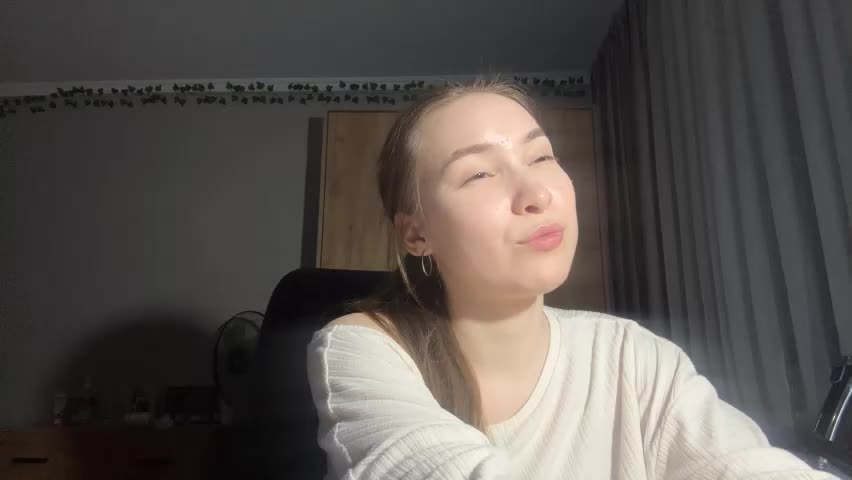 kristimarth Adult Chat May 12, 2026