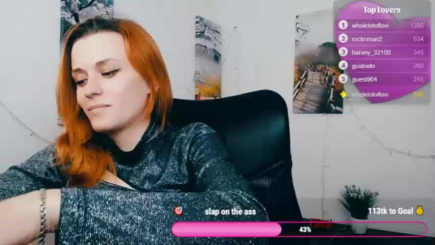 peppymia Adult Chat May 12, 2026