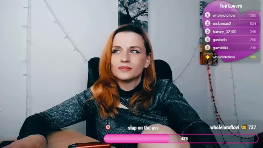peppymia Adult Chat May 12, 2026