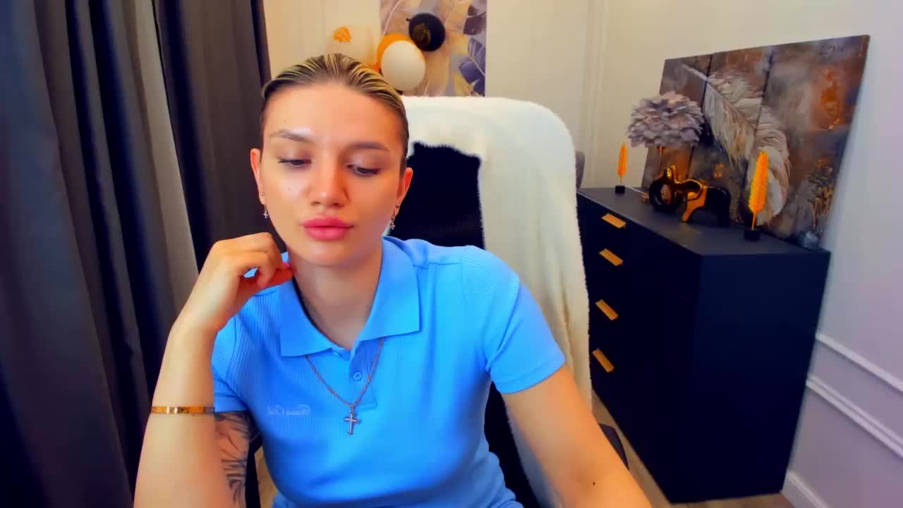 SelenaMoonlight Adult Chat May 12, 2026
