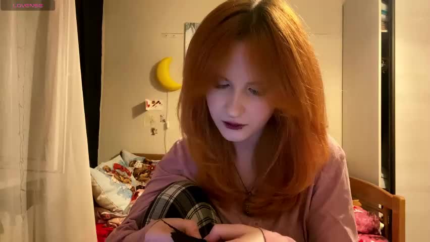 jessiamouser Adult Chat May 12, 2026