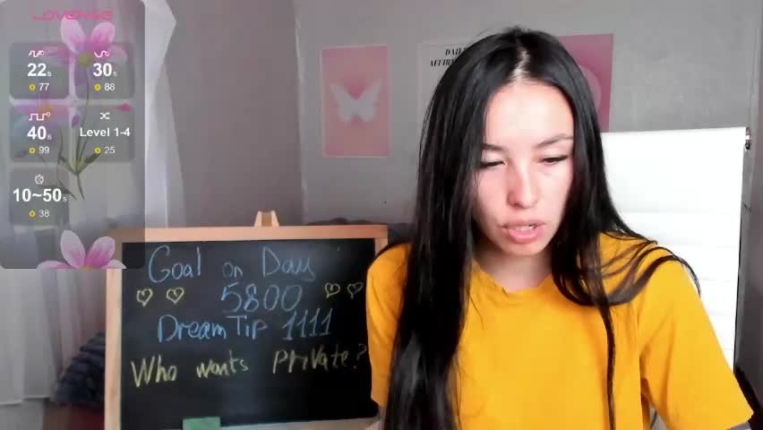 queitsharm_ Adult Chat May 12, 2026
