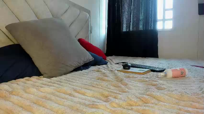 sweetmili133 Adult Chat May 12, 2026