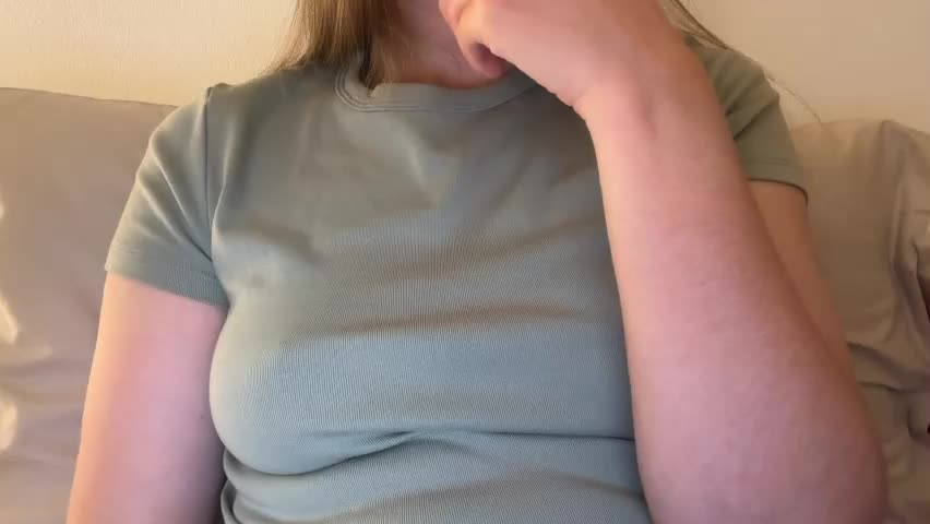 killer_loverrrr Adult Chat May 12, 2026