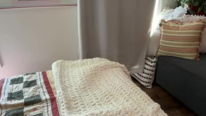 amberj24 Adult Chat May 12, 2026