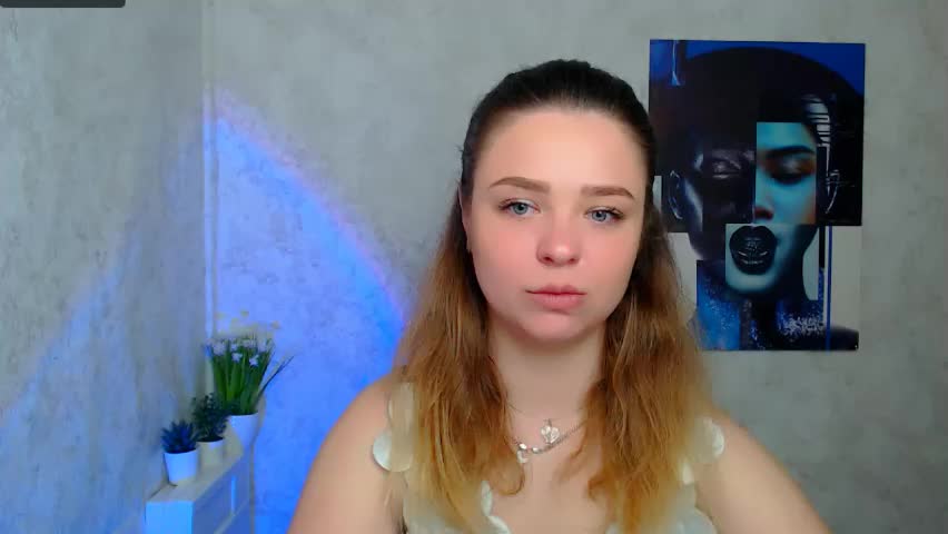 liaralime_ Adult Chat May 12, 2026