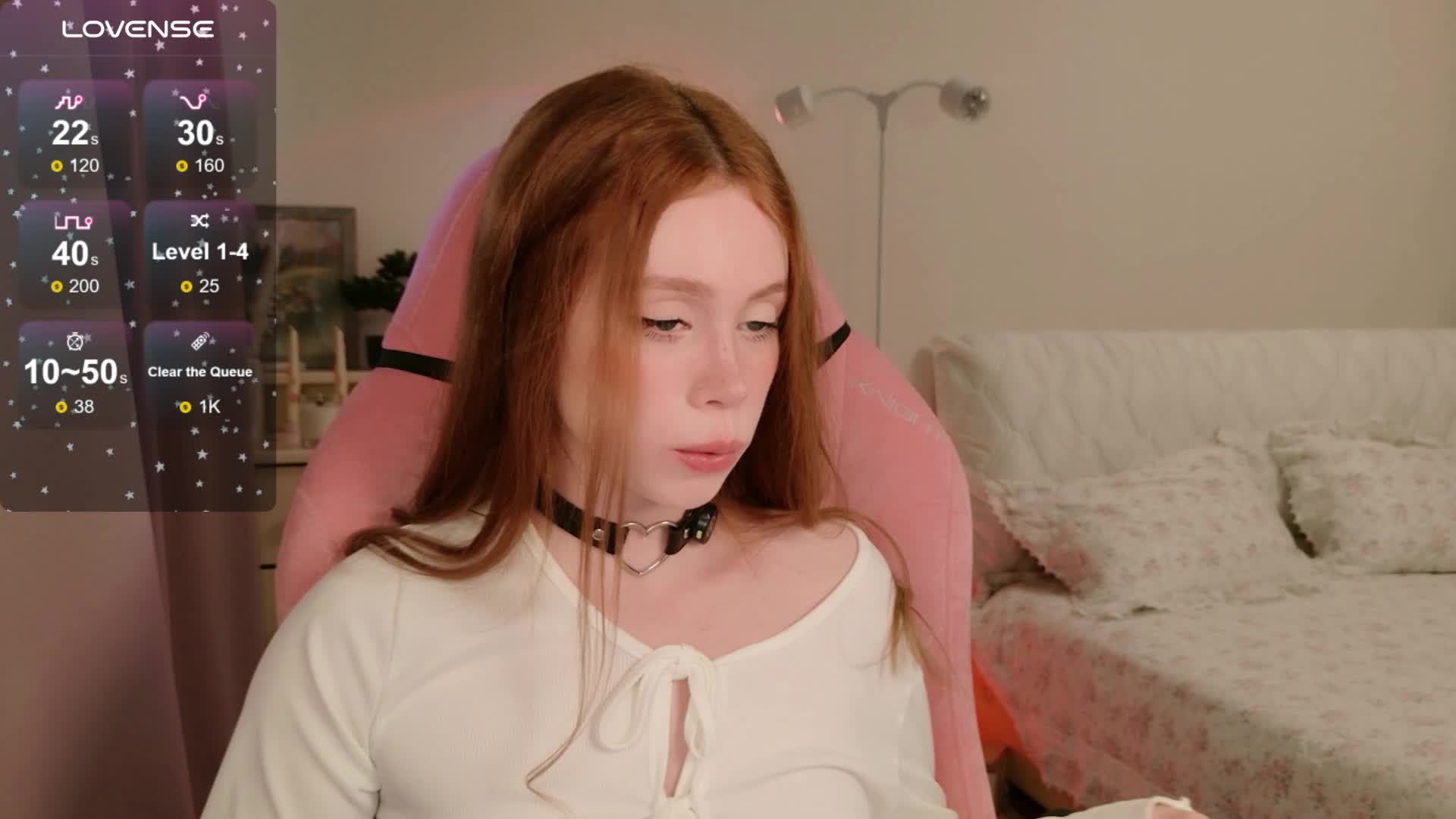 berryfairy Adult Chat May 12, 2026