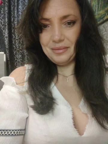 ProstoLolkaXXX Adult Chat May 12, 2026