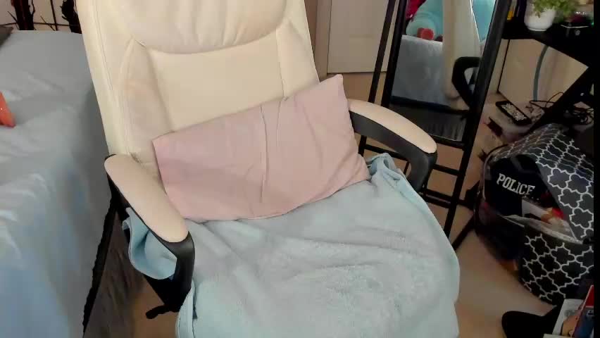 masquerouge Adult Chat May 12, 2026
